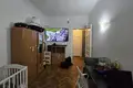 Квартира 2 комнаты 42 м² Варшава, Польша