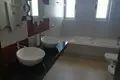 Haus 4 Schlafzimmer 371 m² Peyia, Zypern