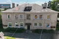 Apartamento 2 habitaciones 37 m² Vinksnenai, Lituania