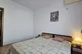 Wohnung 2 zimmer  Cherganovo, Bulgarien