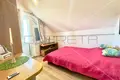 Haus 7 zimmer 198 m² Opcina Bilice, Kroatien