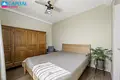 Appartement 3 chambres 68 m² Klaipeda, Lituanie