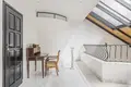 9 room house 480 m² Warsaw, Poland