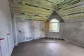 House 211 m² Brest, Belarus