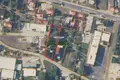 Działki 1 486 m² Zagrzeb, Chorwacja