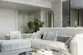1 room apartment 23 m² Sochi, Russia
