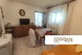 Квартира 1 комната  Opcina Dezanovac, Хорватия