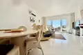 Wohnung 2 Schlafzimmer 110 m² Mijas, Spanien