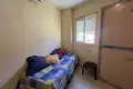 Квартира 3 спальни 111 м² Дос-Эрманас, Испания