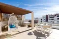 Haus 4 Schlafzimmer 182 m² Dos Hermanas, Spanien