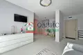 2 bedroom apartment 89 m² Nesebar, Bulgaria