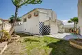 Dom 3 pokoi 193 m² Dos Hermanas, Hiszpania