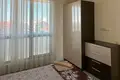 Appartement 3 chambres  Cherganovo, Bulgarie