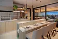 Studio apartment 1 bedroom 30 m² Vargem Grande Paulista, Brazil