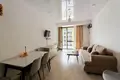 Квартира 2 комнаты 69 м² в Тбилиси, Грузия