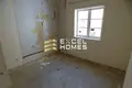 Dom 5 pokojów  Lija, Malta