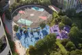 Mieszkanie 1 pokój 41 m² Odessa, Ukraina