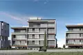 Appartement 3 chambres 103 m² Limassol, Chypre