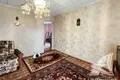Wohnung 3 zimmer 63 m² Kobryn, Belarus
