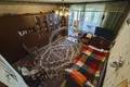 Mieszkanie 1 pokój 40 m² Zielenograd, Rosja