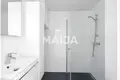 Mieszkanie 2 pokoi 40 m² Helsinki sub region, Finlandia