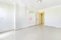 Mieszkanie 1 pokój 268 m² Mahmutlar, Turcja