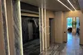 Estudio 1 habitación  Batumi, Georgia