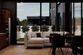 Villa de 5 pièces 275 m² Serik, Turquie
