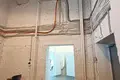 Oficina 541 m² en Moscú, Rusia