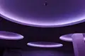 Haus 4 Schlafzimmer  Risan, Montenegro