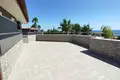 Villa 4 pièces  Alanya, Turquie