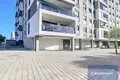 Gewerbefläche 131 m² Alicante, Spanien
