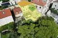 Квартира 5 спален 290 м² Пераст, Черногория