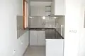 Hotel 330 m² Krapets, Bułgaria