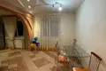 Appartement 3 chambres 66 m² en Mahiliow, Bélarus