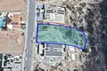 Atterrir  Limassol, Chypre