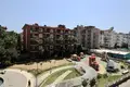 Contemporary Apartment Just Moments from Alanya’s Mediterranean Waterfront