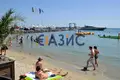 1 bedroom apartment 57 m² Sveti Vlas, Bulgaria