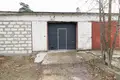 Bureau 1 400 m² à Babrouïsk, Bélarus