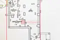 Shop 100 m² in Minsk, Belarus