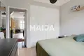 Apartment  Helsinki sub-region, Finland