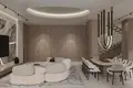 Villa 4 pièces 507 m² Tua, Indonésie