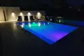 3 bedroom house 490 m² Opcina Pakostane, Croatia