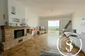3 bedroom townthouse  Chaniotis, Greece