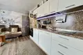 2 bedroom apartment 65 m² Nesebar, Bulgaria