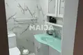 Apartamento 2 habitaciones 71 m² Bávaro, República Dominicana