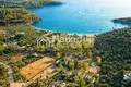 Parcelas 4 350 m² Municipality of Sithonia, Grecia