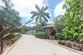Mieszkanie  Honduras, Honduras