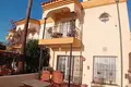 Haus 3 Schlafzimmer 193 m² Manilva, Spanien