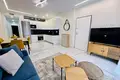 2 bedroom apartment 75 m² Torrevieja, Spain